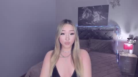 Melissa online show from 17, 1, 2025