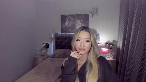 Melissa online show from 24, 1, 2025