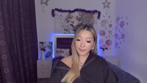 Melissa online show from 29, 1, 2025