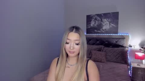 Melissa online show from 8, 2, 2025