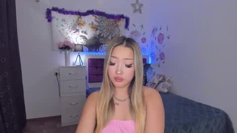 Melissa online show from 9, 2, 2025