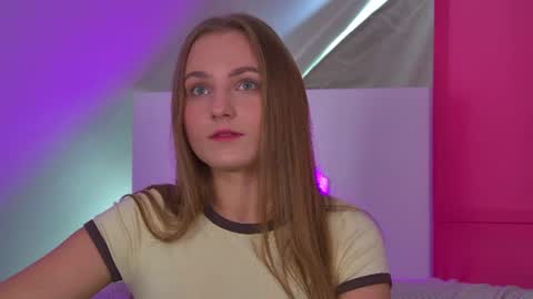 MelissaBerry online show from 26, 6, 2026