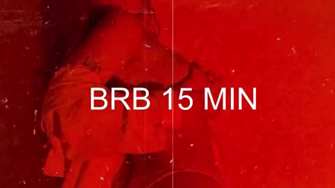 melissamiles online show from 3, 12, 2025