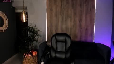 Call me Meli online show from 19, 10, 2025