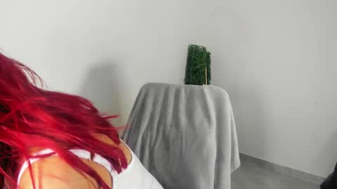 Melissa online show from 14, 2, 2026