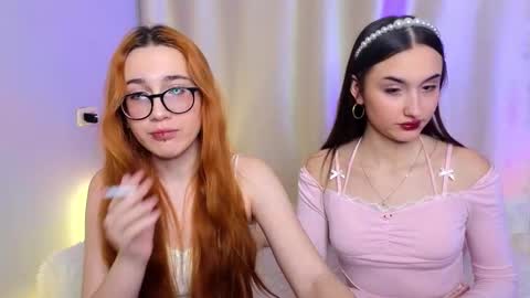 Mel online show from 28, 11, 2025