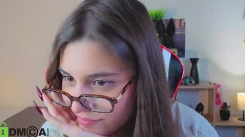 Ariana online show from 22, 6, 2026