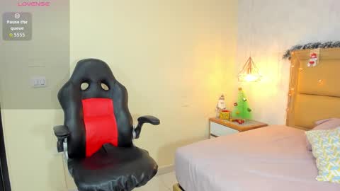    online show from 29, 11, 2025