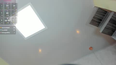    online show from 21, 12, 2025