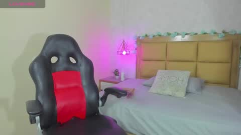    online show from 2, 2, 2026