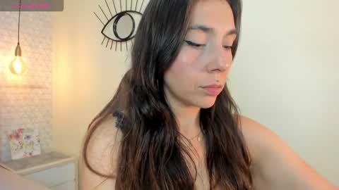    online show from 24, 2, 2026