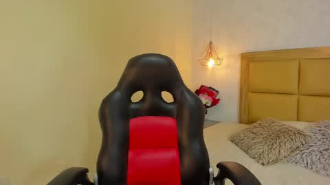   online show from 14, 5, 2026