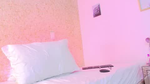 MelissaSam online show from 9, 9, 2025