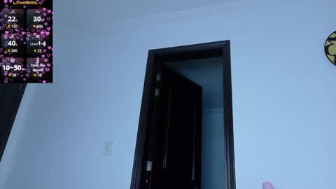 MelissaSam online show from 19, 9, 2025