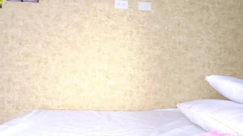 MelissaSam online show from 2, 10, 2025