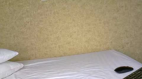 MelissaSam online show from 4, 10, 2025