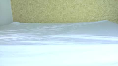 MelissaSam online show from 27, 10, 2025