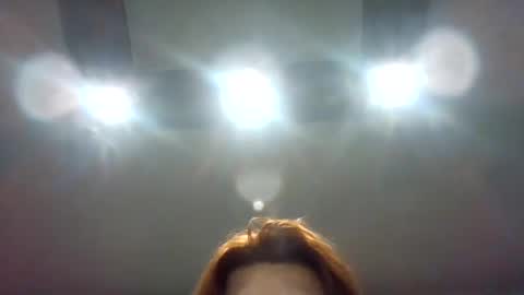 Snapshot of melissashyne chatting on 24, 11, 2025 Mellisa online show from 24, 11, 2025