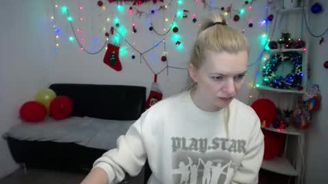 Melissa online show from 9, 1, 2026