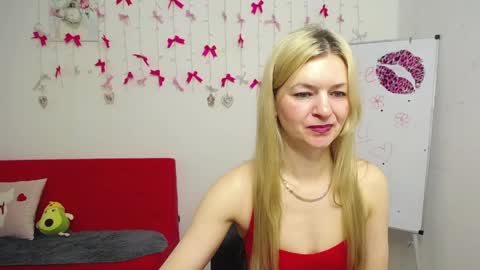 Snapshot of melissatylerbb chatting on 26, 4, 2026 Melissa online show from 26, 4, 2026