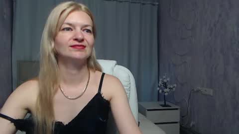 Snapshot of melissatylerbb chatting on 7, 7, 2026 Melissa online show from 7, 7, 2026