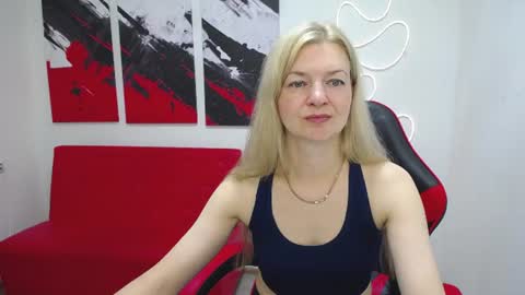Snapshot of melissatylerbb chatting on 10, 7, 2026 Melissa online show from 10, 7, 2026