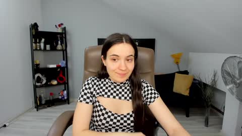 melissawiliam online show from 16, 1, 2025