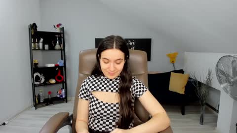 melissawiliam online show from 16, 1, 2025