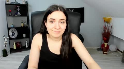 melissawiliam online show from 7, 3, 2025