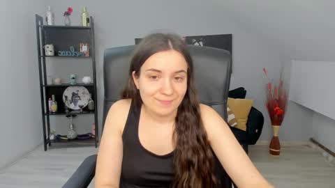 melissawiliam online show from 5, 1, 2026