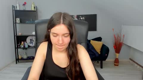 melissawiliam online show from 16, 3, 2026