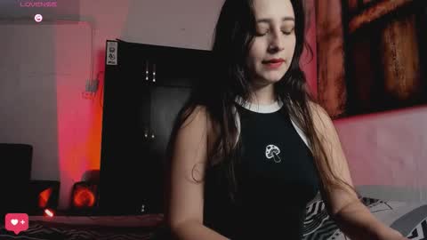 melissa rose online show from 3, 2, 2026