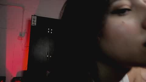 melissa rose online show from 6, 5, 2026