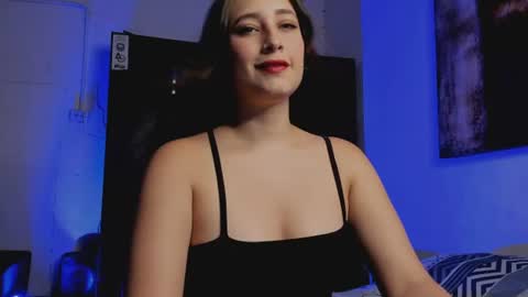 melissa rose online show from 29, 6, 2026