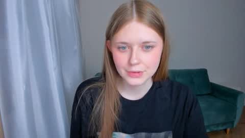 Melissa online show from 2, 3, 2026