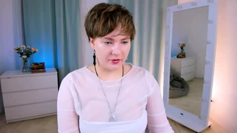 Snapshot of melittastorrie chatting on 17, 5, 2026 Melitta online show from 17, 5, 2026