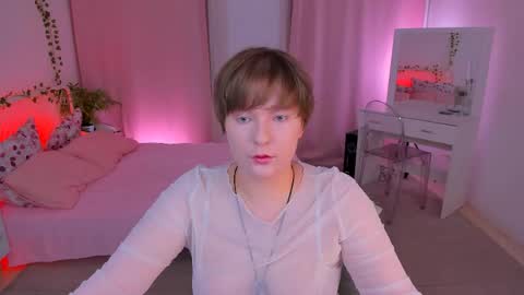 Snapshot of melittastorrie chatting on 24, 5, 2026 Melitta online show from 24, 5, 2026