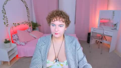 Snapshot of melittastorrie chatting on 31, 5, 2026 Melitta online show from 31, 5, 2026