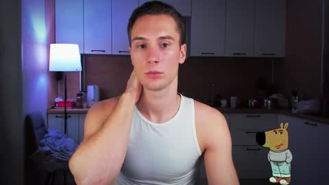 Snapshot of mell0wme chatting on 4, 12, 2024 Mello online show from 4, 12, 2024