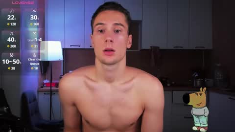 Snapshot of mell0wme chatting on 7, 12, 2024 Mello online show from 7, 12, 2024