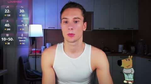 Snapshot of mell0wme chatting on 9, 12, 2024 Mello online show from 9, 12, 2024