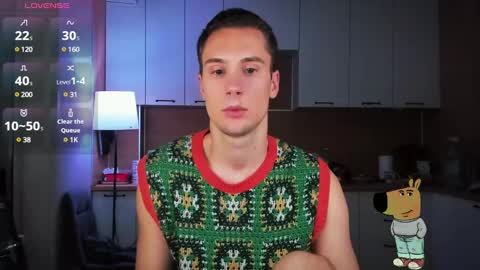 Snapshot of mell0wme chatting on 9, 12, 2024 Mello online show from 9, 12, 2024