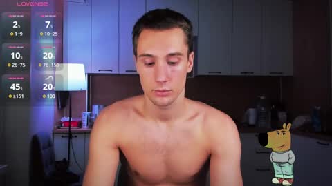 Snapshot of mell0wme chatting on 12, 12, 2024 Mello online show from 12, 12, 2024