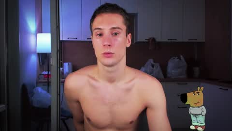 Snapshot of mell0wme chatting on 14, 12, 2024 Mello online show from 14, 12, 2024