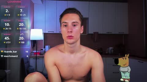 Snapshot of mell0wme chatting on 15, 12, 2024 Mello online show from 15, 12, 2024