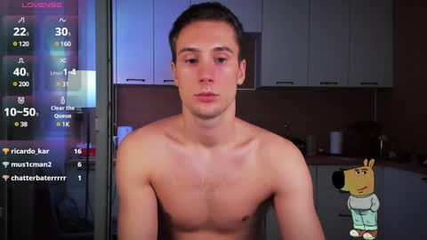 Snapshot of mell0wme chatting on 15, 12, 2024 Mello online show from 15, 12, 2024