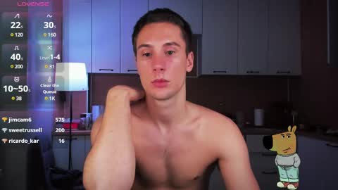 Snapshot of mell0wme chatting on 15, 12, 2024 Mello online show from 15, 12, 2024