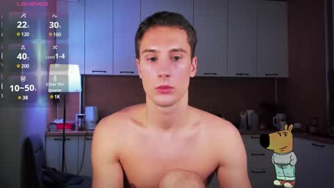 Snapshot of mell0wme chatting on 16, 12, 2024 Mello online show from 16, 12, 2024