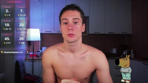 Snapshot of mell0wme chatting on 17, 12, 2024 Mello online show from 17, 12, 2024