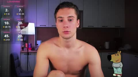 Snapshot of mell0wme chatting on 23, 12, 2024 Mello online show from 23, 12, 2024